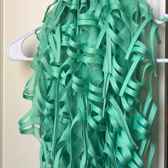 Infinity Scarf - Picture 2 of 3